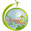 Tirtha special tour & travels